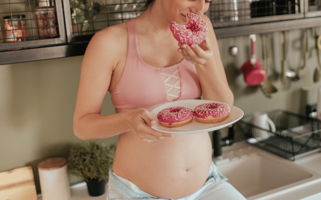 Pourquoi j&rsquo;ai toujours envie de sucre ? 7 causes possibles