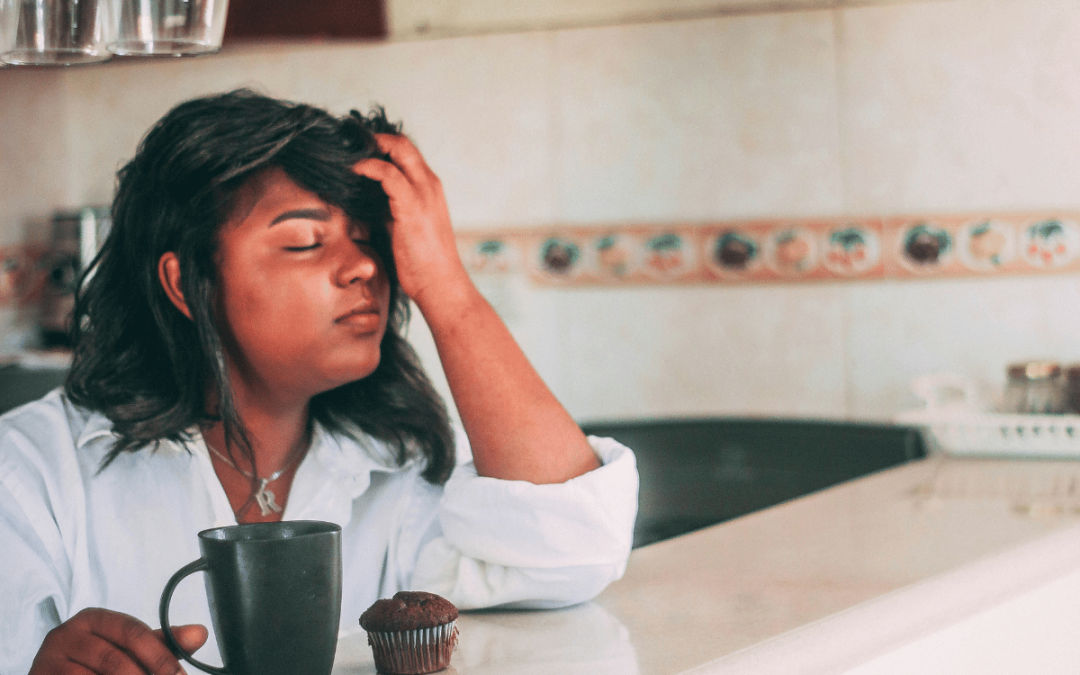 Pourquoi je suis toujours fatiguée ? 7 causes possibles à ne pas négliger
