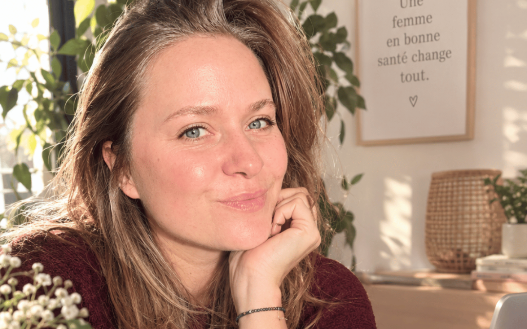 Pourquoi les régimes ne fonctionnent plus ? Et si tu avais besoin d’une autre approche ?