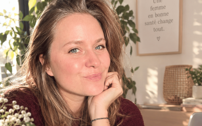 Pourquoi les régimes ne fonctionnent plus ? Et si tu avais besoin d’une autre approche ?